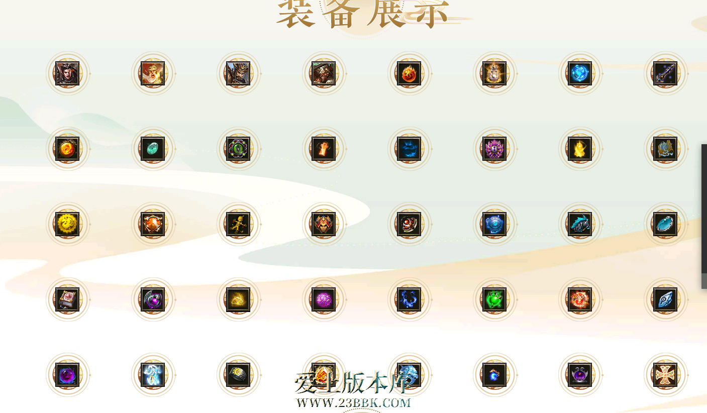QQ图片20260305104611.png