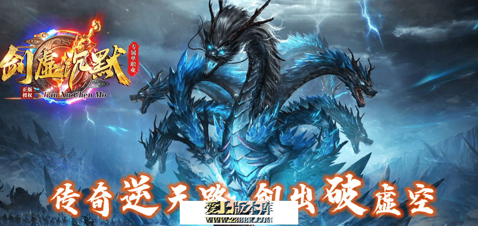 QQ图片20260626123045.png