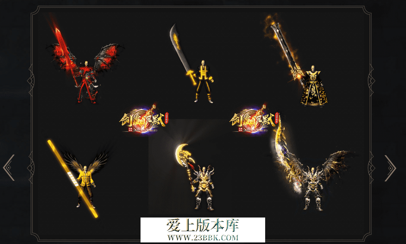 QQ图片20260626114645.png