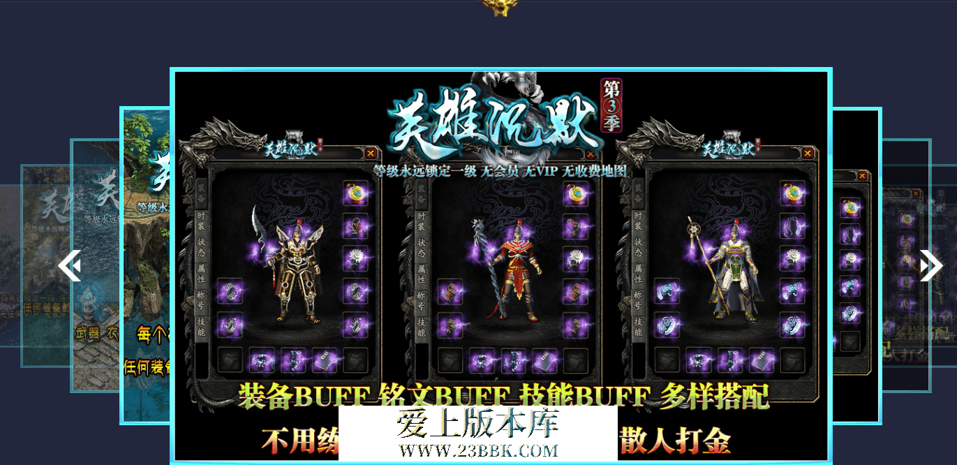 QQ图片20260626172003.png