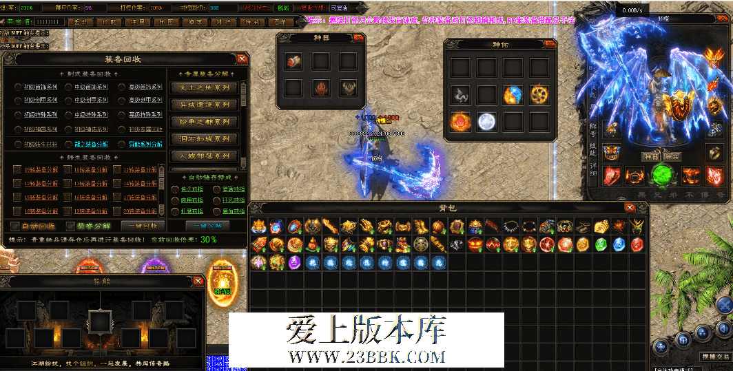 QQ图片20260627211000.png
