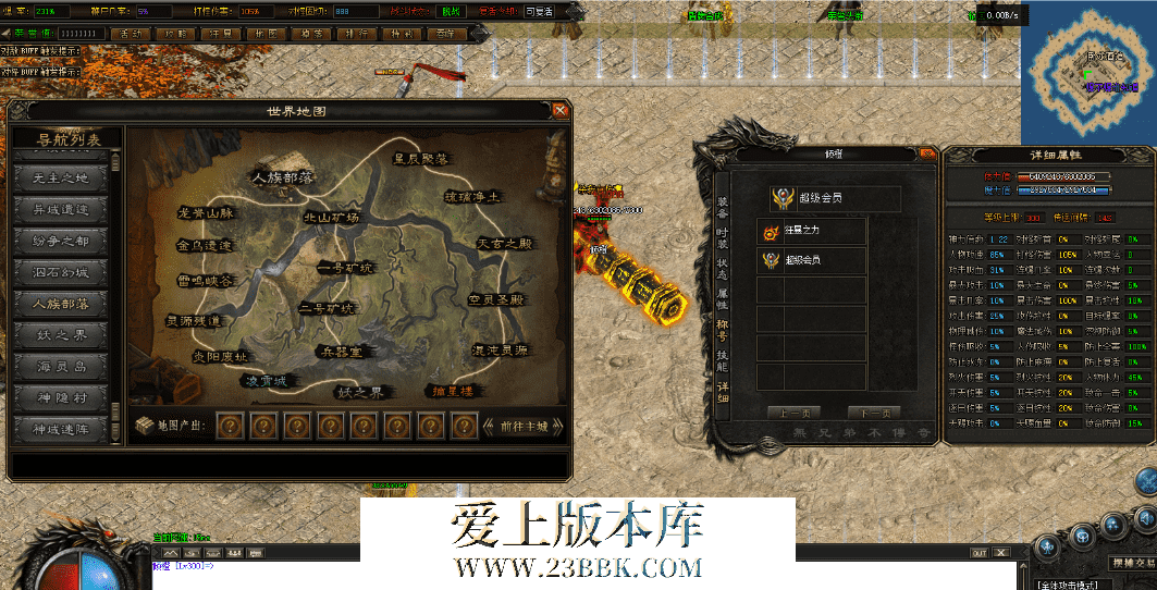QQ图片20260627211047.png