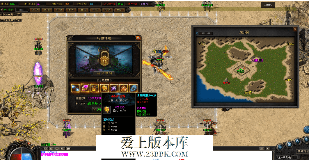 QQ图片20260627211105.png
