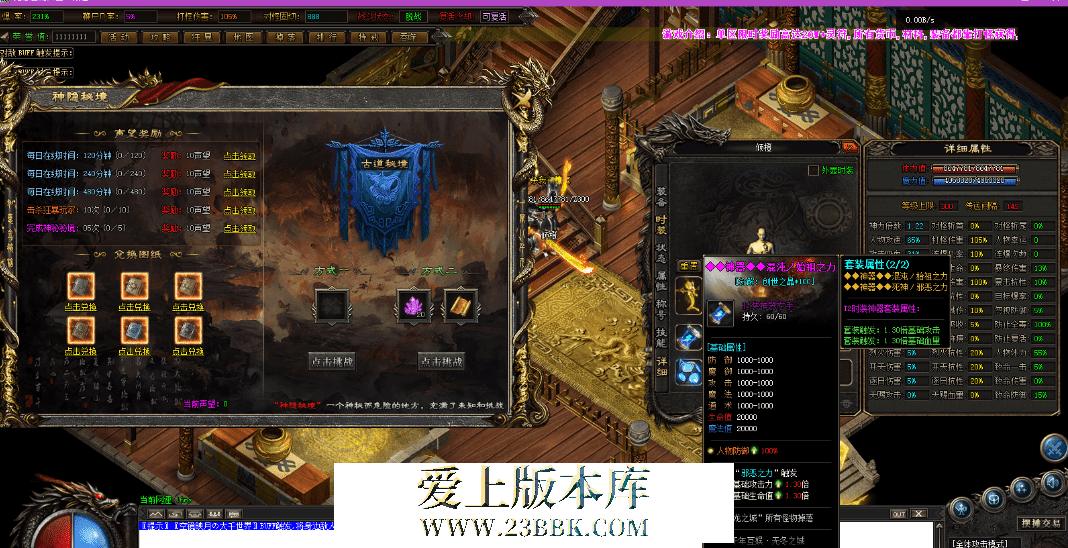 QQ图片20260627211122.png