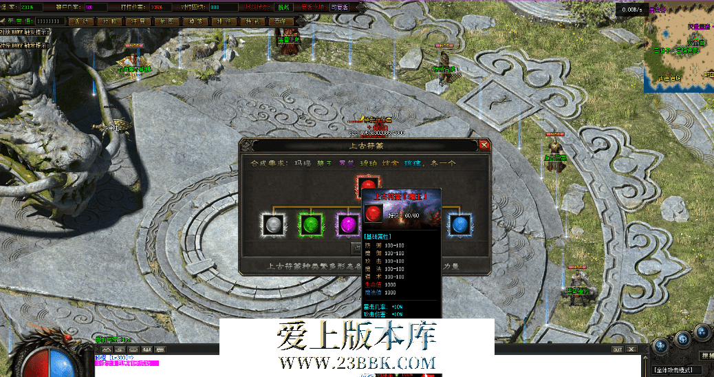 QQ图片20260627211147.png