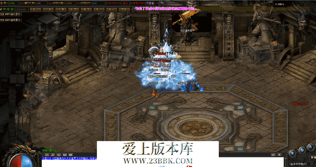 QQ图片20260627211205.png