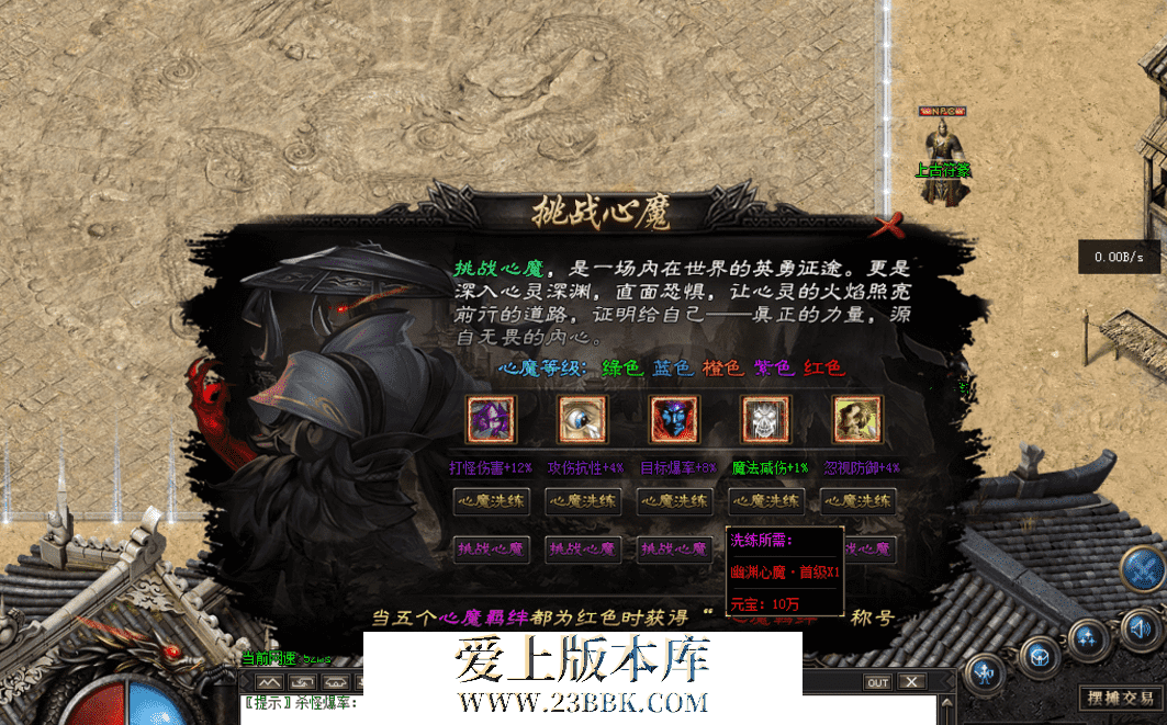 QQ图片20260627211227.png