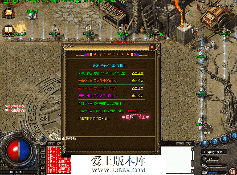 QQ图片20260628132631.png