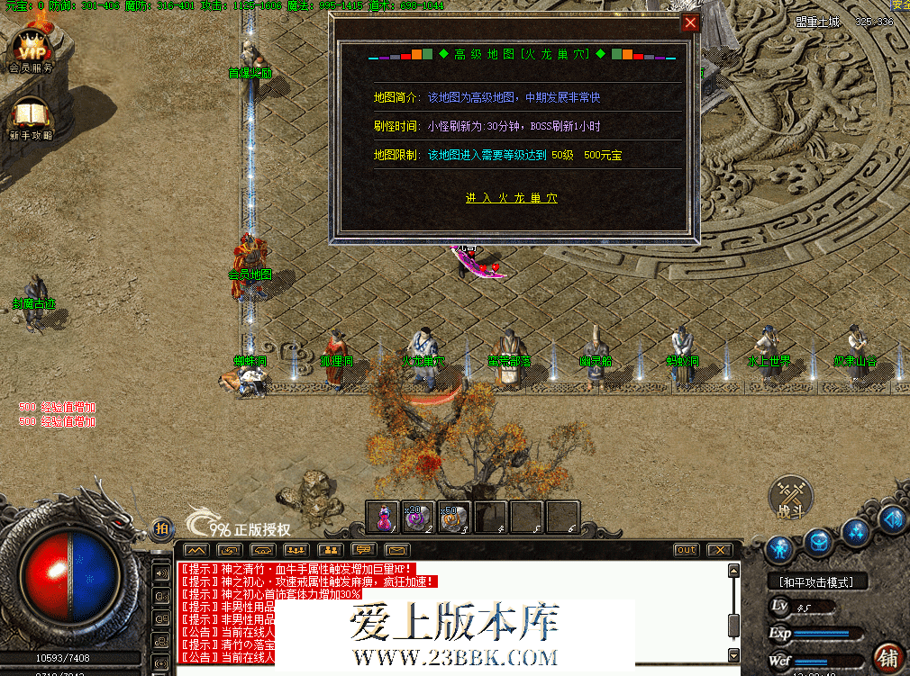 QQ图片20260628132948.png