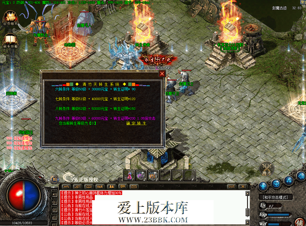 QQ图片20260628133721.png