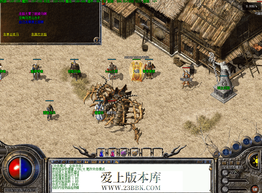 QQ图片20260629160144.png