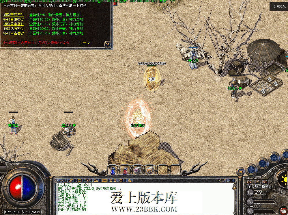 QQ图片20260629160055.png