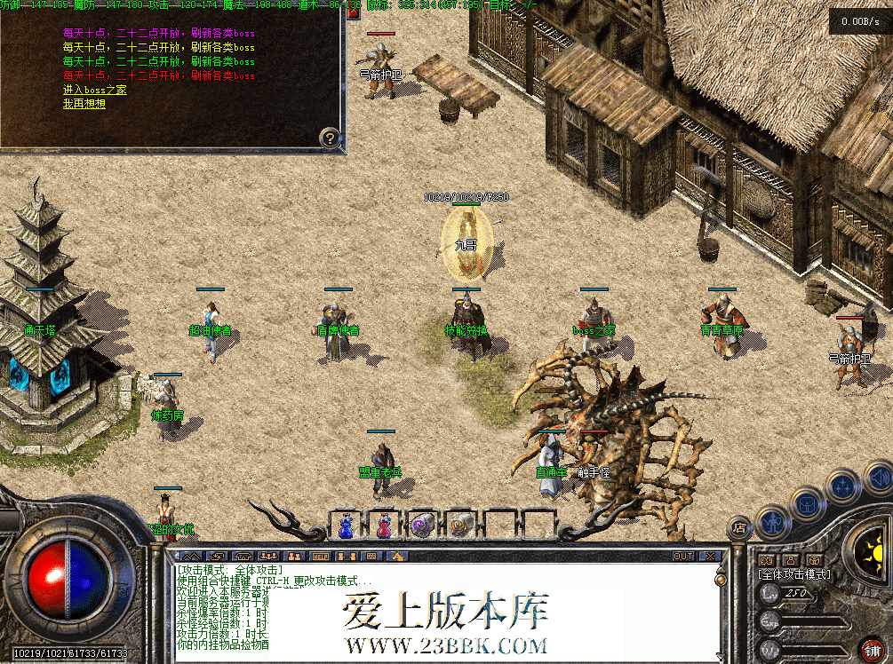 QQ图片20260629160203.png