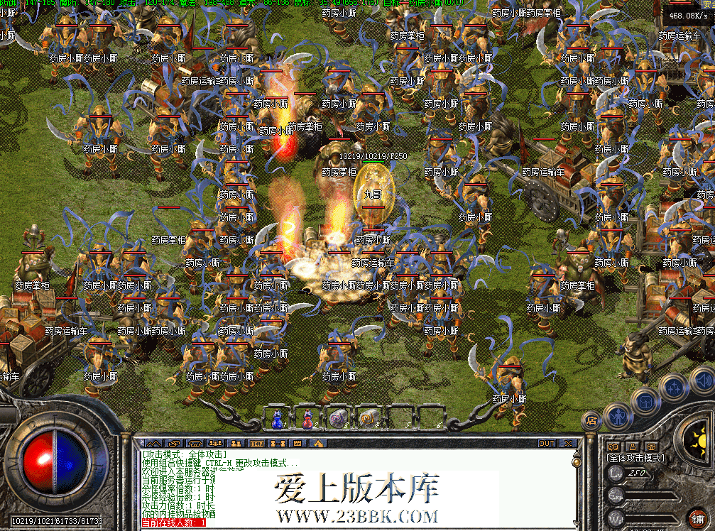 QQ图片20260629160359.png