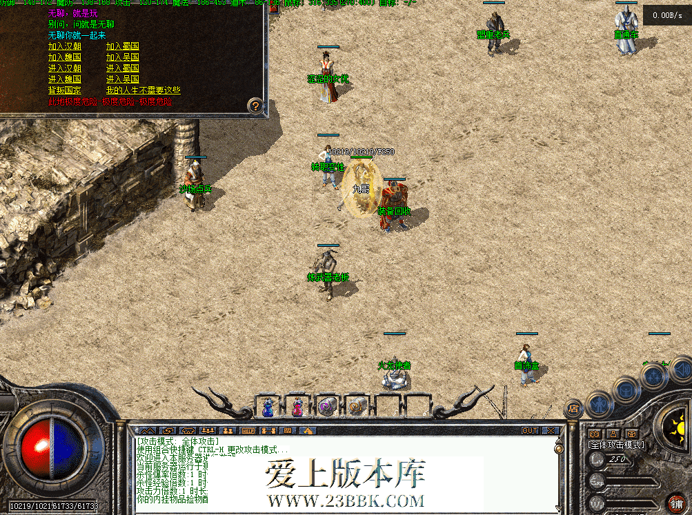 QQ图片20260629160455.png