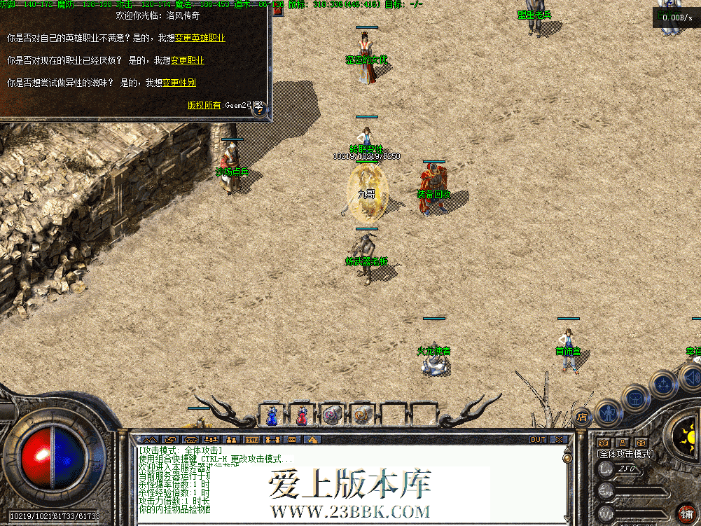 QQ图片20260629160510.png