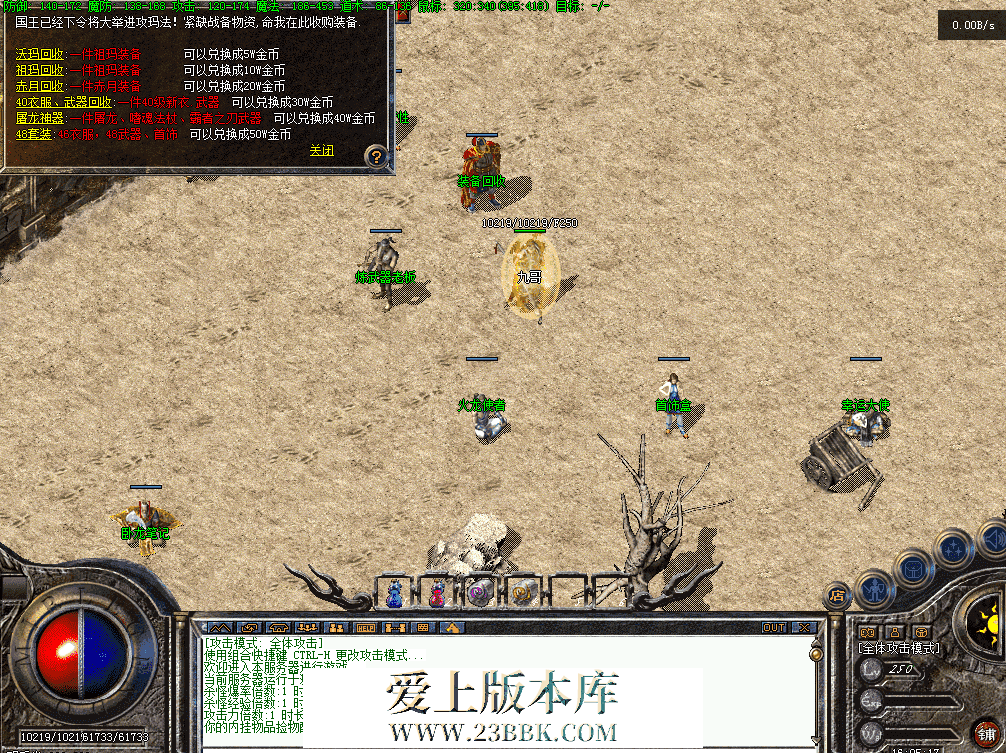 QQ图片20260629160527.png