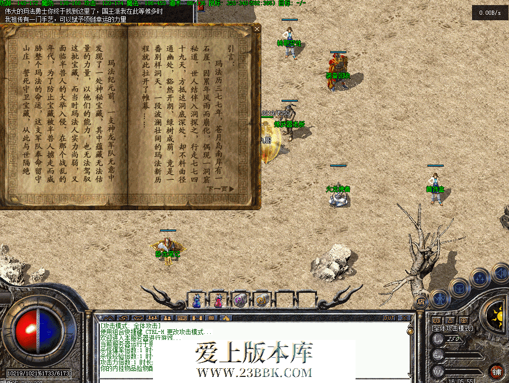 QQ图片20260629160602.png