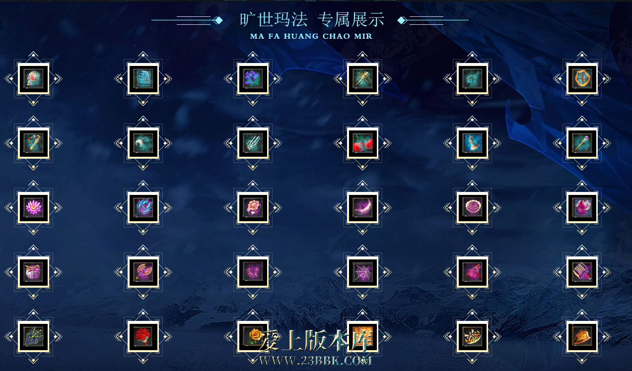 2.png