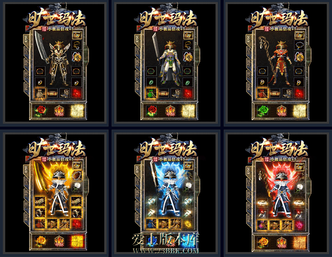 4.png