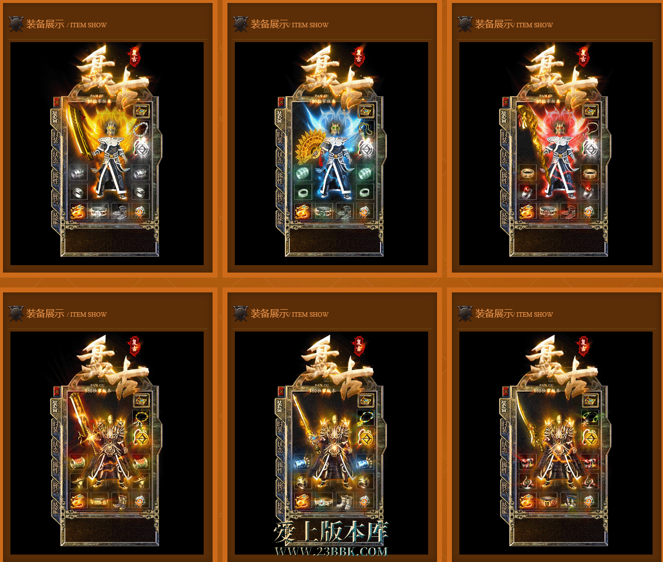 3.png