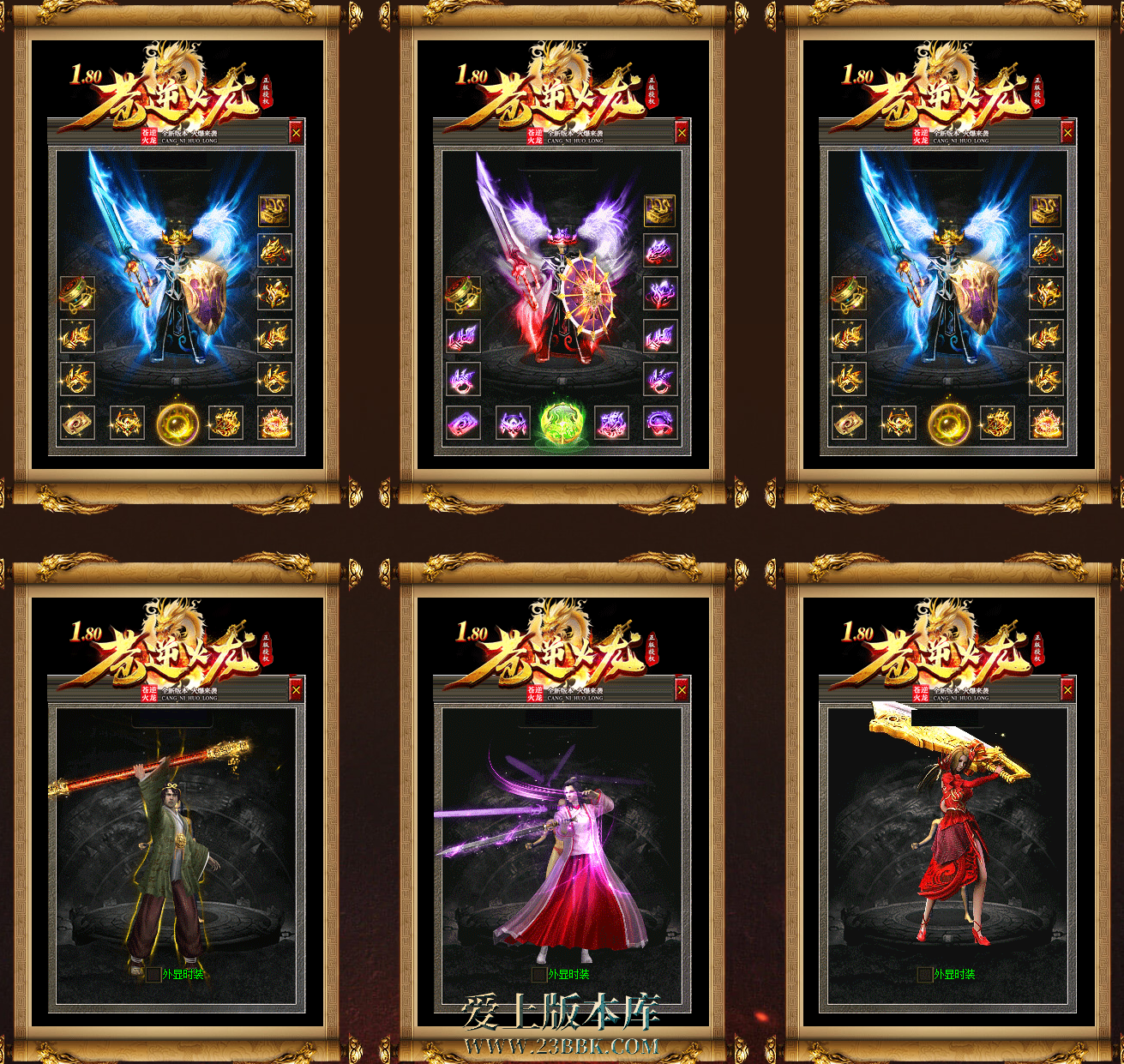 3.png