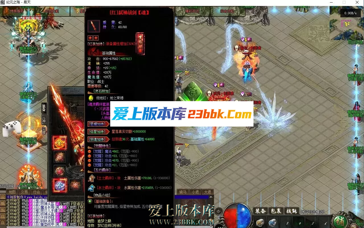 171046f9dv48grc9tcf9z5.png