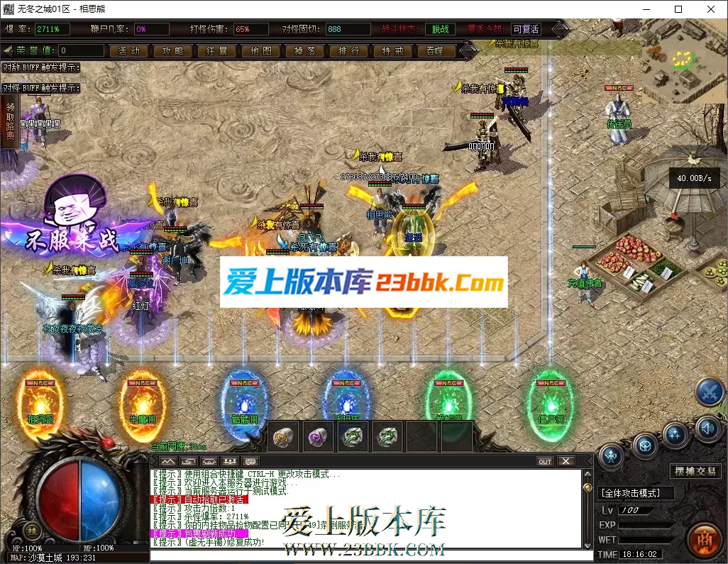 180353f1zxkbcc105bw30j.png