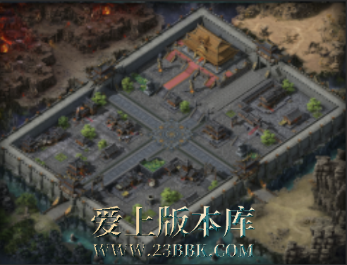26-7-11 天空仙境高清素材