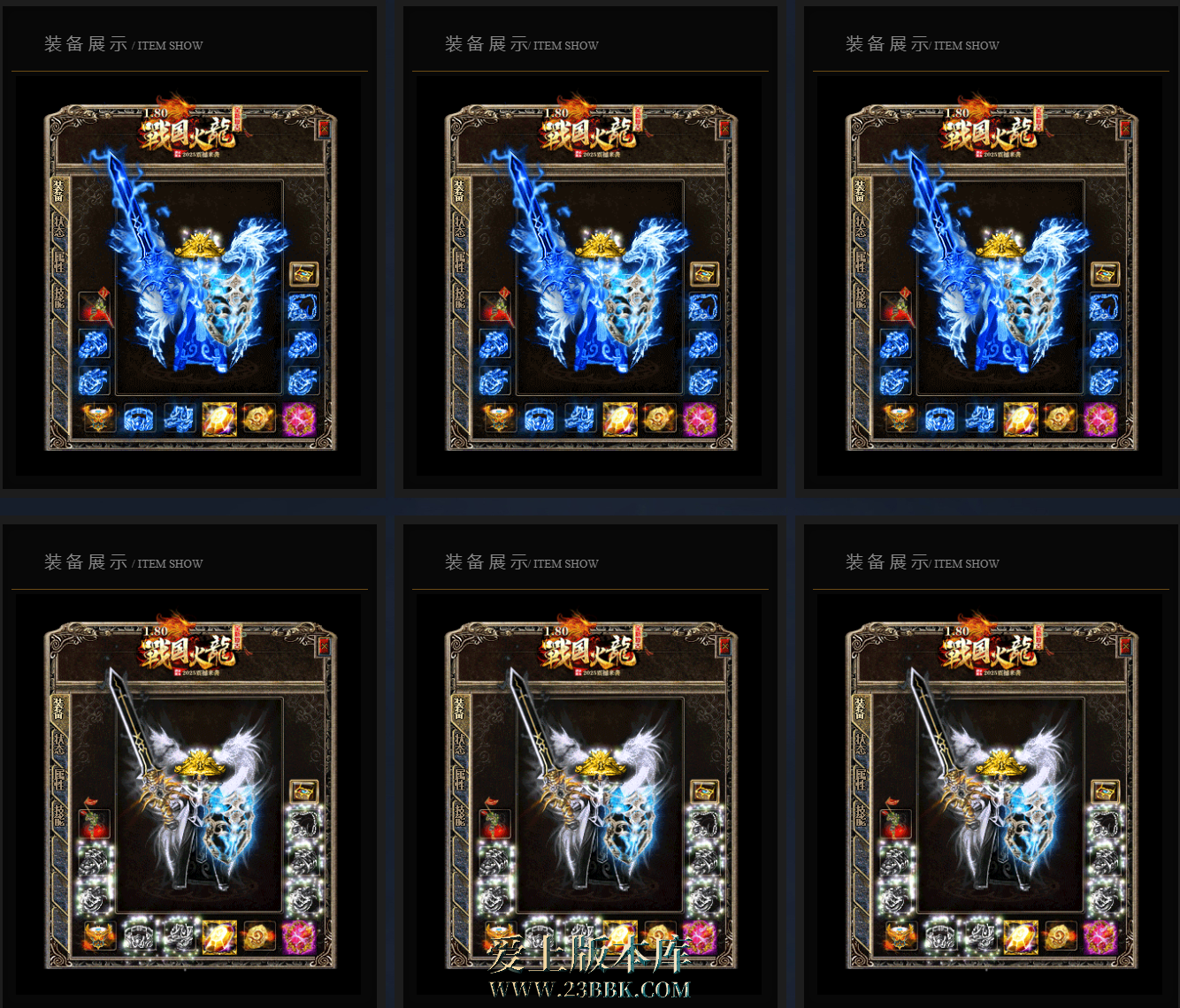 4.png