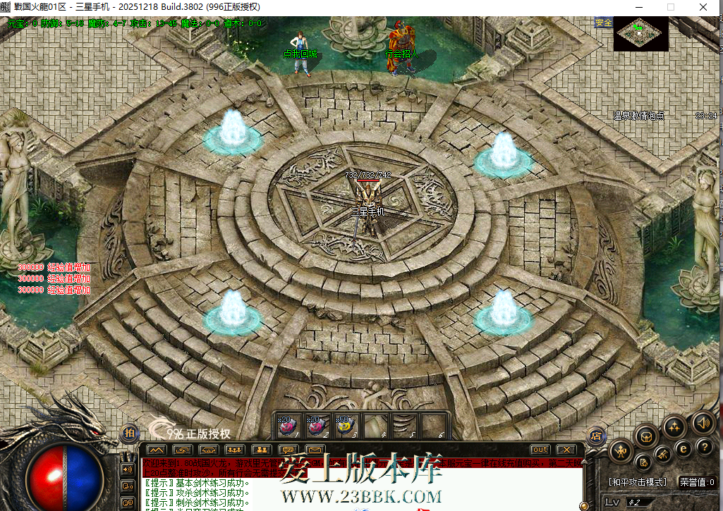 135656qiphzzsl81pllajp.png