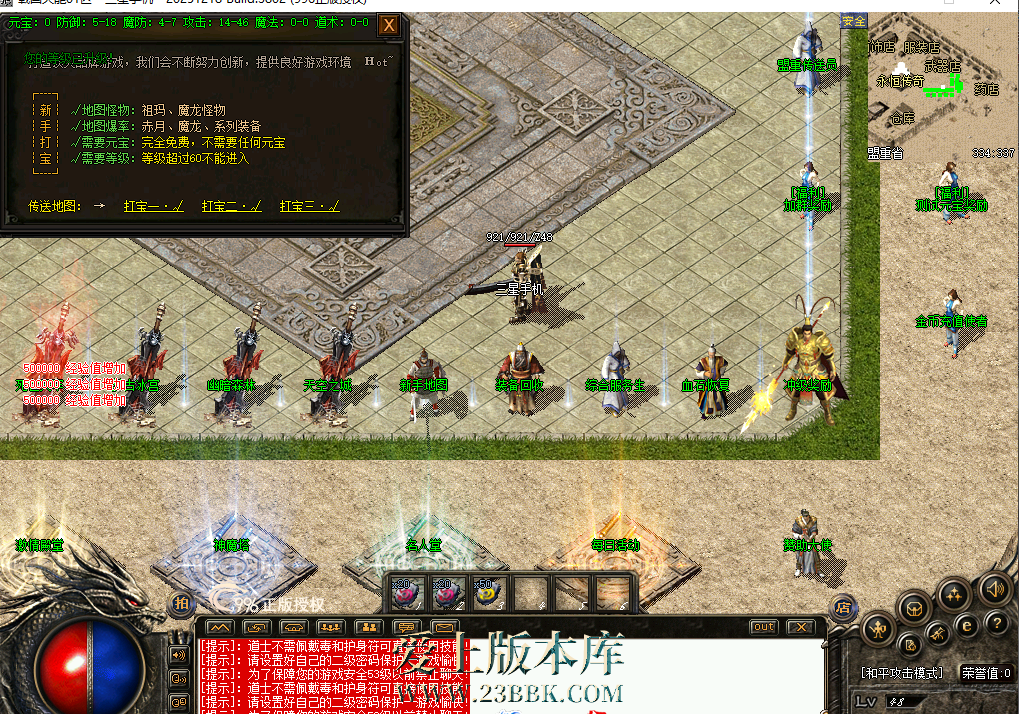 135700gz4m8hcb4jhc2qsm.png