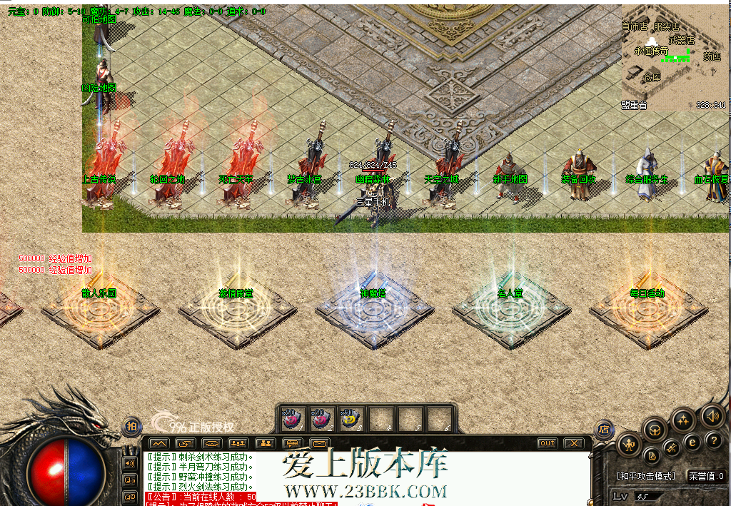 135659g0gu435jjbkc20ou.png