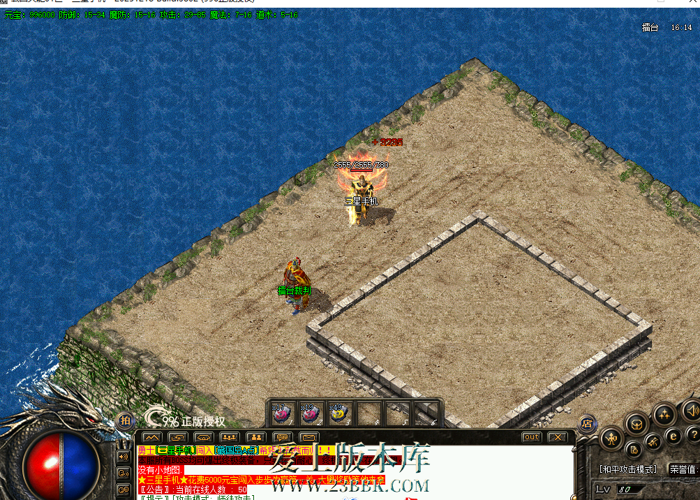 135705v22frl2latw8d9f1 (1).png