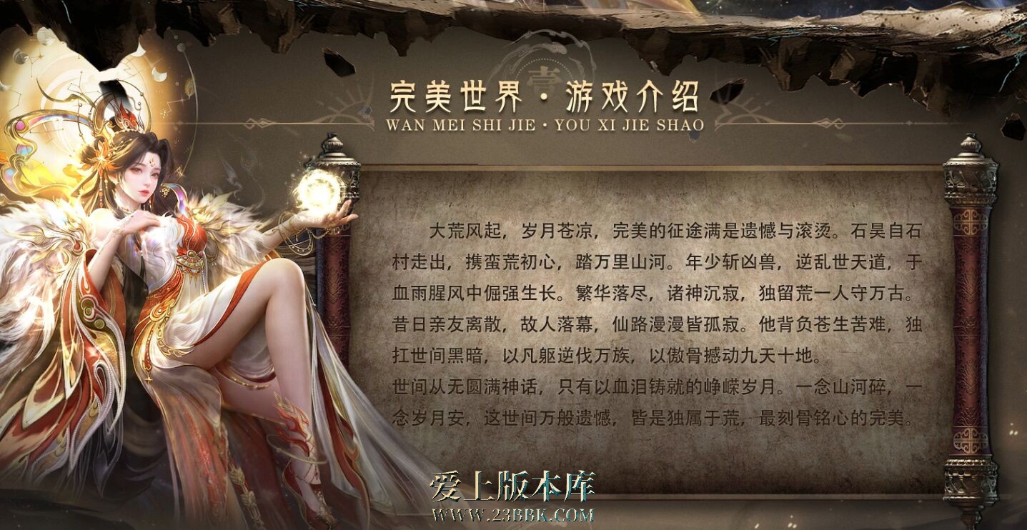 QQ图片20260712132835.jpg