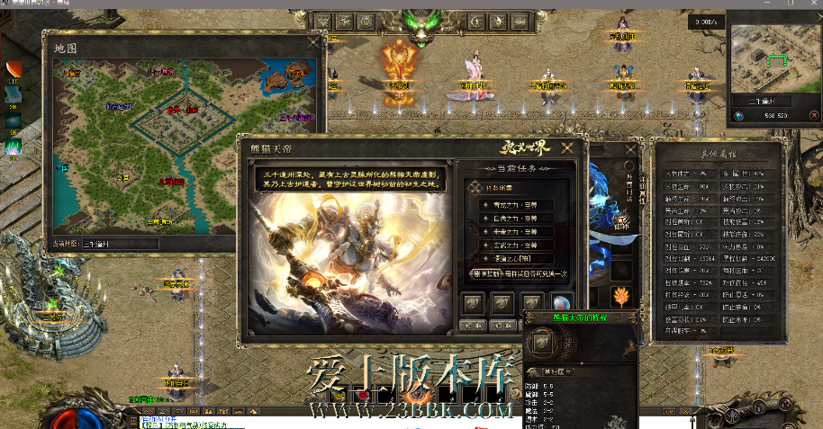 QQ图片20260712160012.png