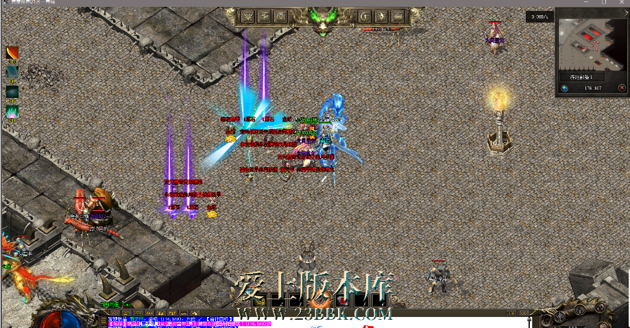 QQ图片20260712160107.png