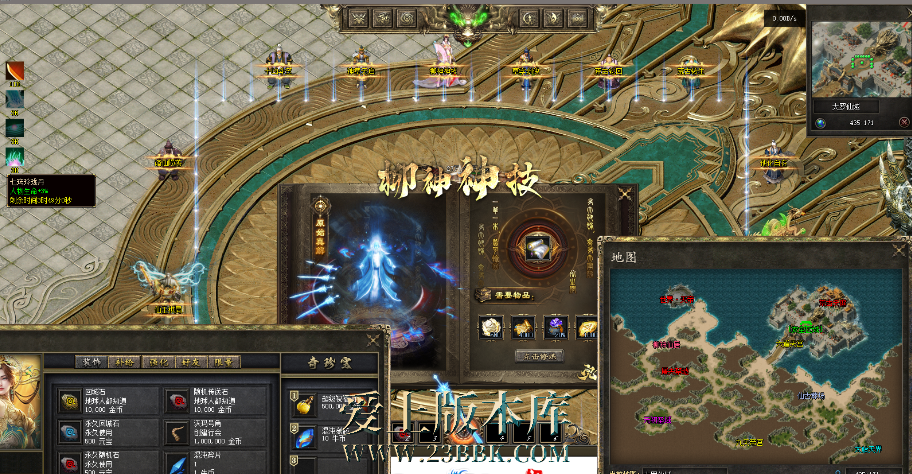 QQ图片20260712160144.png