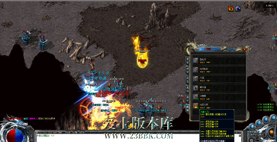 QQ图片20260712220003.png