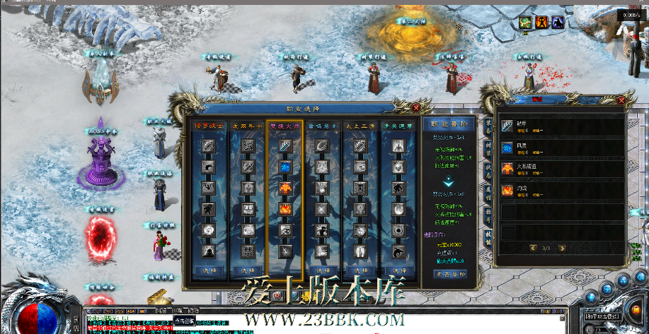 QQ图片20260712220113.png