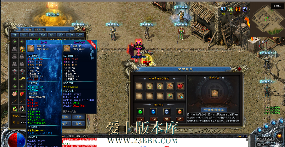 QQ图片20260712220135.png