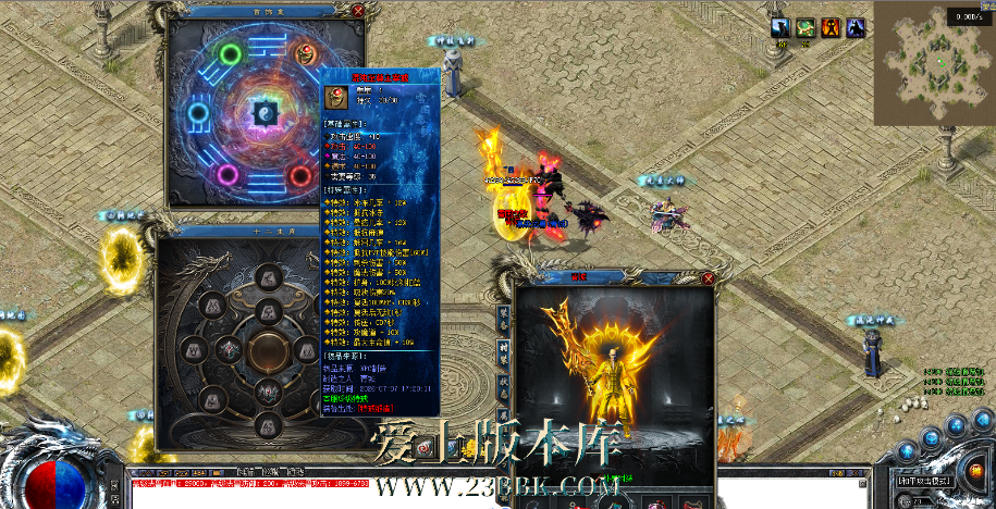 QQ图片20260712220209.png