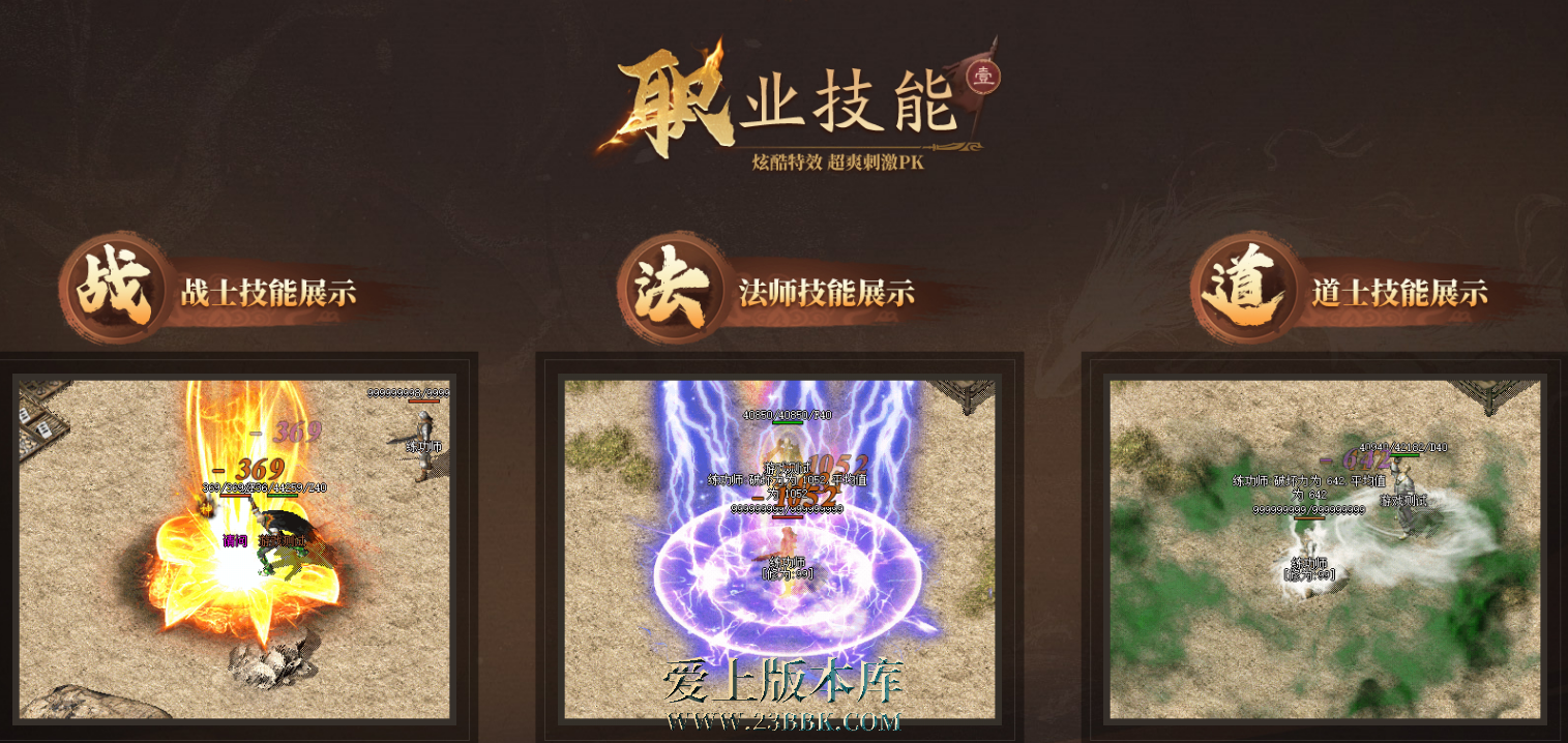 QQ图片20260712223302.png