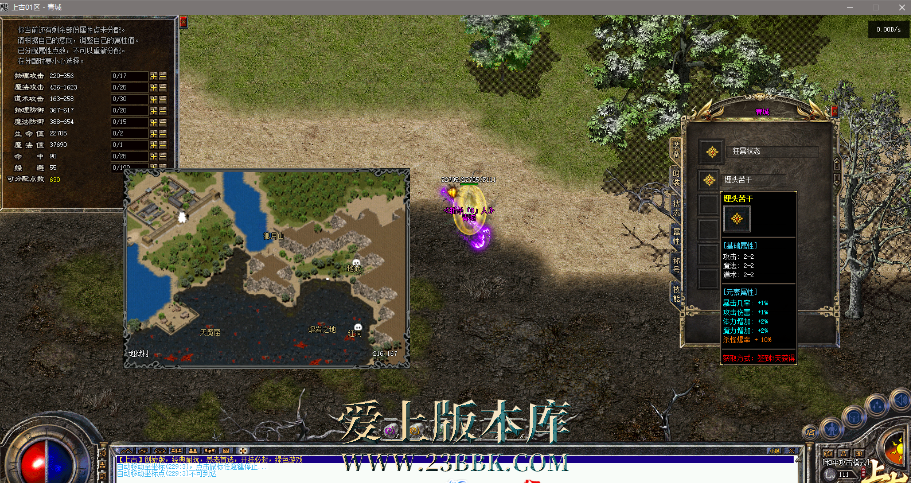 QQ图片20260712223932.png