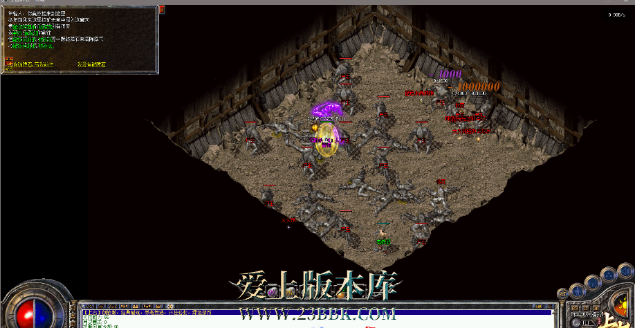 QQ图片20260712224104.png