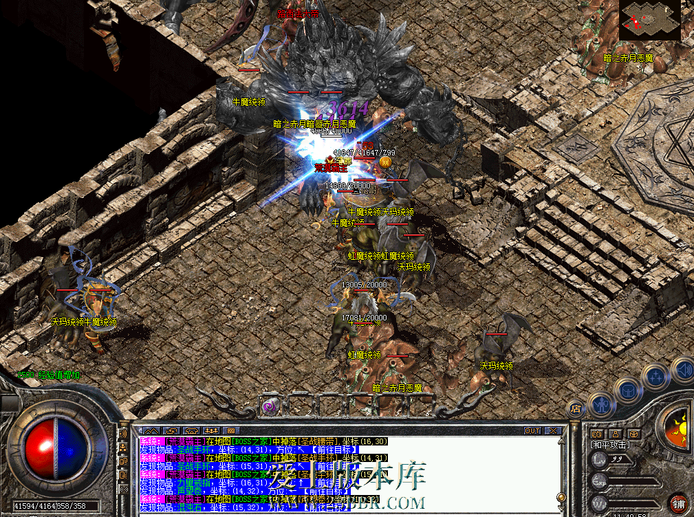 QQ图片20260716115006.png
