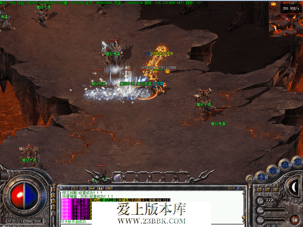 QQ图片20260718120108.png