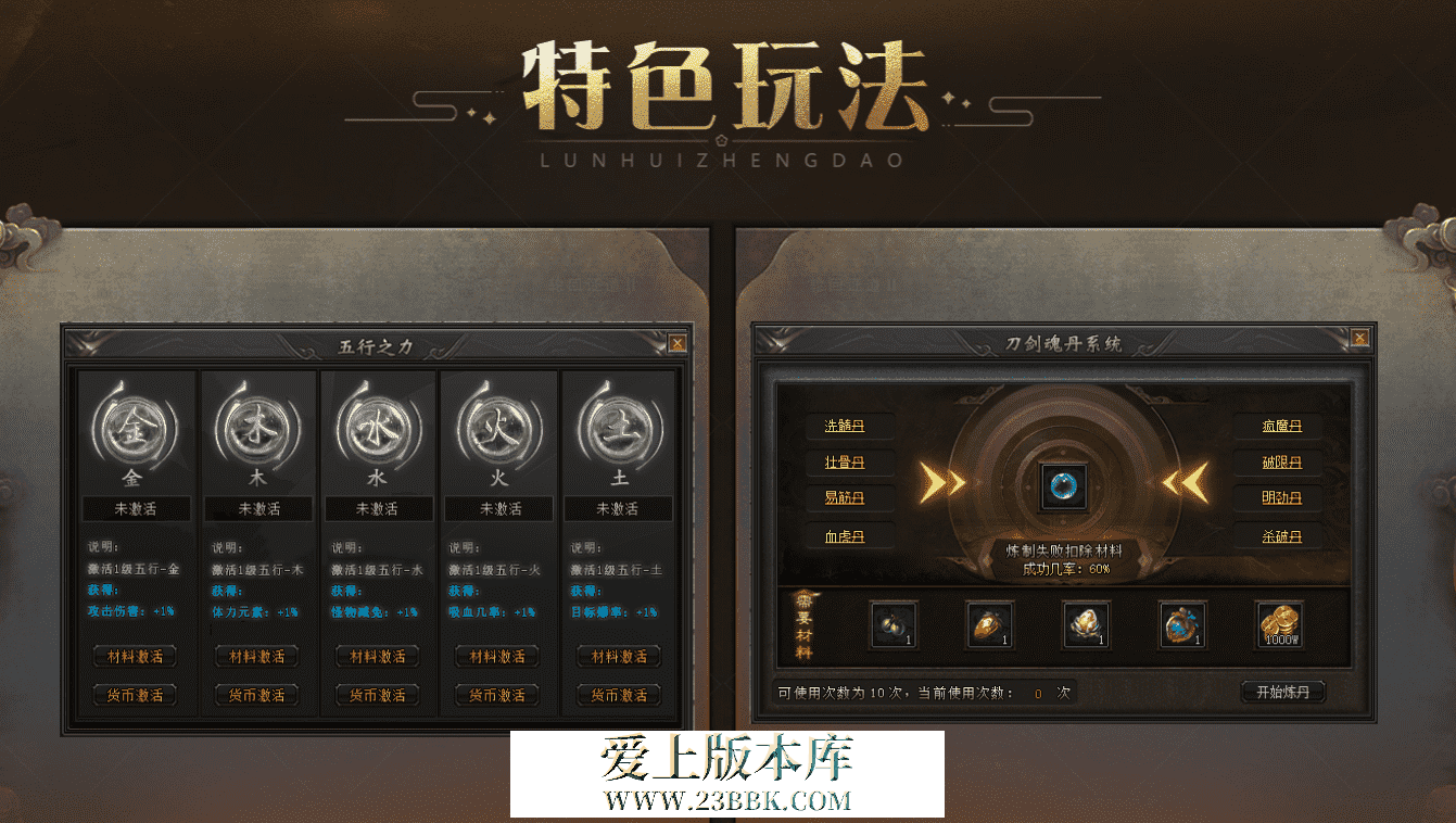 QQ图片20260726120157.png