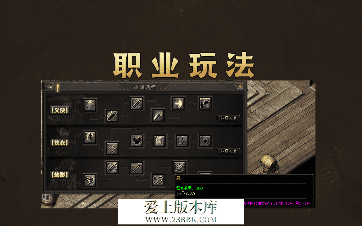 QQ图片20260726120222.png