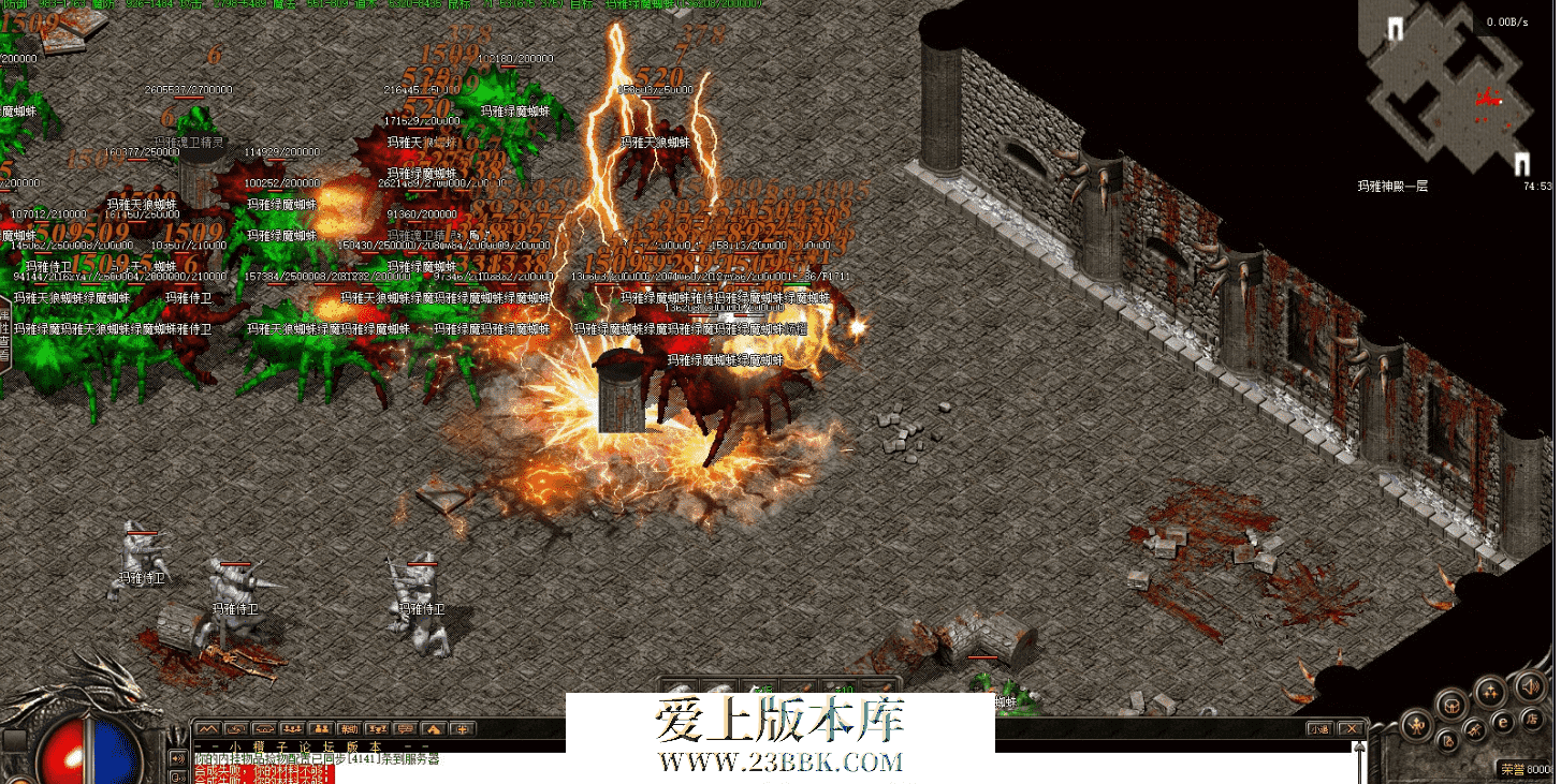 QQ图片20260825095833.png
